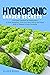 Hydroponic Garden Secrets: ...