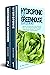 Hydroponic And Greenhouse Gardening by Oliver Green
