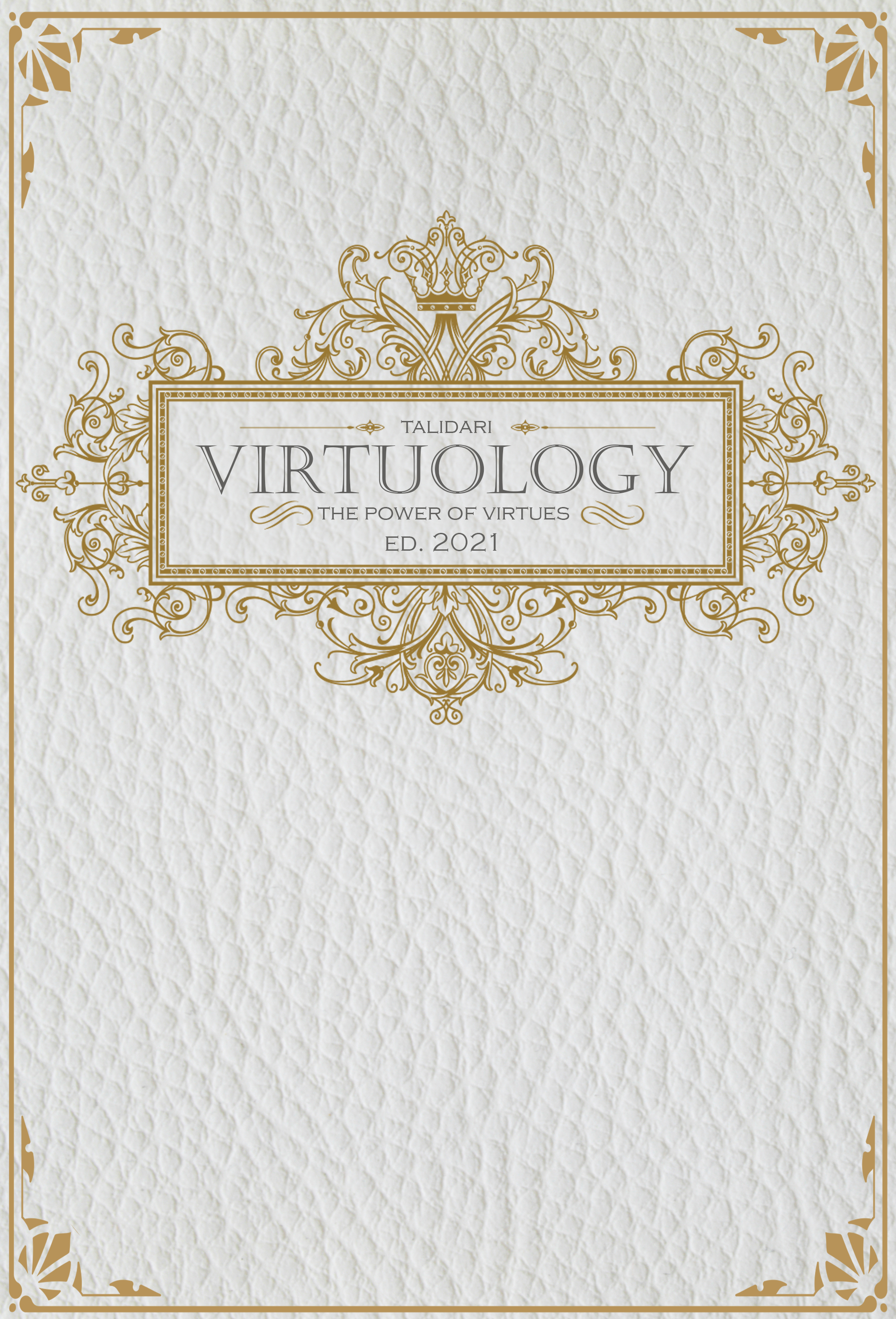 Virtuology