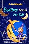 5-10 Minute Bedti...