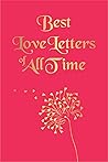 Best Love Letters...