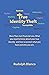 True Identity Theft: More T...