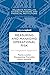 Measuring and Managing Operational Risk: An Integrated Approach (Palgrave Macmillan Studies in Banking and Financial Institutions)