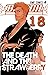 Best Action Manga Vol 18: B...