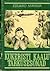 Kukeristi Kaalu tarkusesõnad