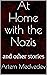 At Home with the Nazis