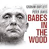 Babes in the Wood