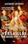 Trending Books