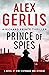 Prince of Spies (Richard Prince Thrillers)
