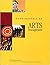Fundamentals of Arts Management by Pam Korza