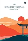 Matahari Terbenam