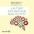 L'autisme expliqué aux non-autistes [Autism Explained to Non-Autistic People]