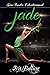 Jade (The Gems & Gents Series)