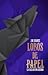 Lobos de Papel