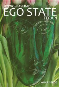 Hypnosbaserad Ego State Terapi
