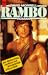 Rambo