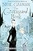 The Graveyard Book