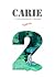 Carie. La rivista letterari...