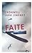 Faite by Cronwell Jara
