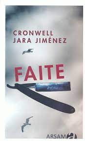 Faite