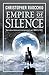 Empire of Silence (The Sun Eater, #1)