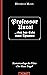 Heinrich Mann: Professor Unrat: (Romanvorlage des Films »Der blaue Engel«) (German Edition)