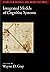 Integrated Models of Cognitive Systems by Wayne D. Gray