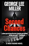 Second Chances