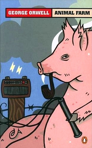 Animal Farm