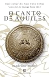 O Canto de Aquiles