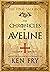 The Chronicles of Aveline: ...