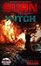 Burn the Witch: A DCI Ben N...