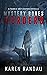 Mystery Bones Murders (Fran...