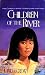 Children of the River