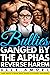 Bullies: Ganged by the Alphas