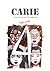Carie. La rivista letterari...