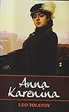 Ann Karenina