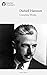 Dashiell Hammet Complete Works