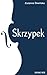Skrzypek