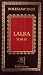 Lalka. Tom 2