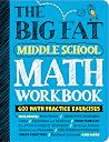 The Big Fat Middl...
