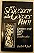 The Seduction of the Occult Path by Frederic Lionel