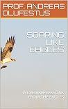 SOARING LIKE EAGL...