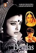 Devdas