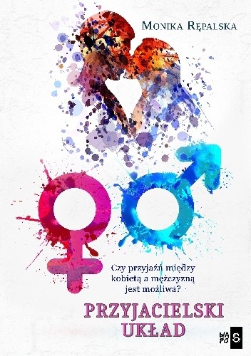 Przyjacielski układ