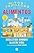 MITOS Y VERDADES DE LOS ALIMENTOS by Sebastián Oddone