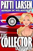 The Collector Deception