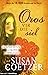 Oros vir die siel by Susan Coetzer