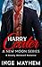Harry Carter