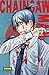 Chainsaw Man, vol. 4